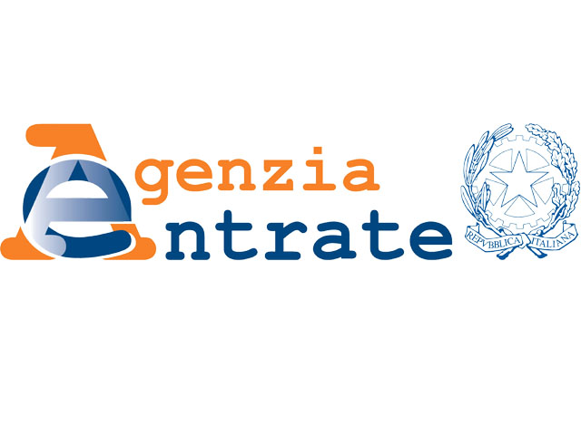 Senza titolo 1 copia