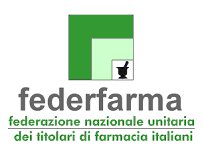 federfarma logo ff