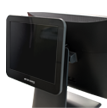 Schermo Secondario LCD TFT 9.7
