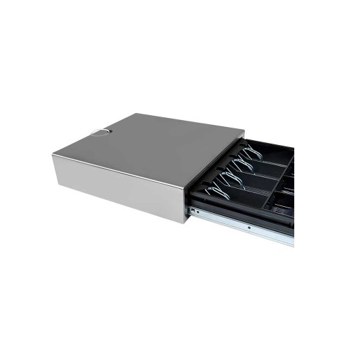 cassetti-inox-41x41-2