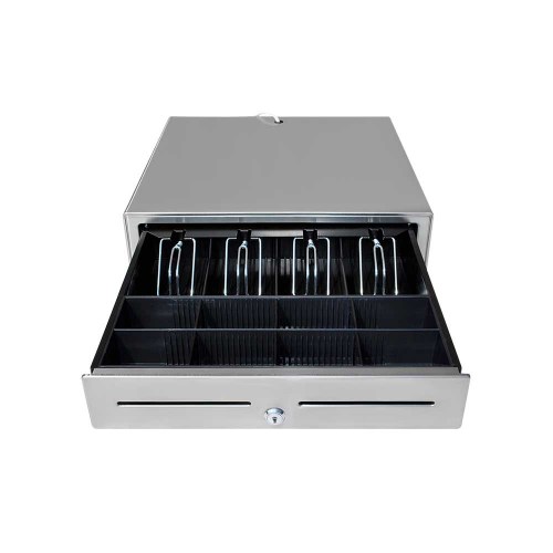 cassetti-inox-41x41-4