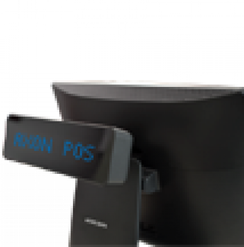cdp_pos2200